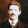 Fritz Kreisler